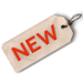 new