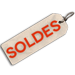 soldes